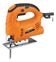 Электролобзик Villager VLN 1140