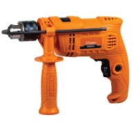 Дрель Villager VLN 253