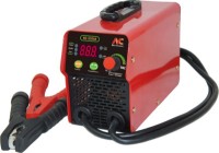 Пуско-зарядное устройство New Chance NC-JS300A