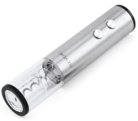Штопор Xiaomi Wine Electric Bottle Opener Black