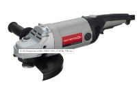Углошлифовальная машина Interskol USHM-230/2100M