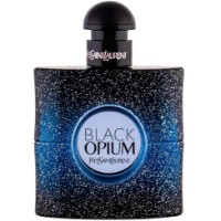 Парфюм для неё Yves Saint Laurent Black Opium Intense EDP 50ml