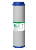 Картридж для фильтра Гейзер BS-BB20