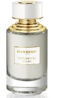 Парфюм-унисекс Boucheron Patchouli Angkor 125ml