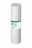 Картридж для фильтра Гейзер PP 20BB 25mcr