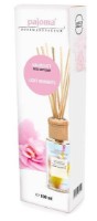 Difuzor de aromă Pajoma Light Moments 100ml (62342)