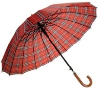 Umbrelă Fiove 27792