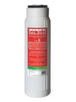Cartuș de schimb pentru filtru ApaNoua K-3 AN
