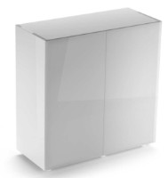 Подставка для аквариумов Aquael Glossy ST 80 Cabinet (121503)