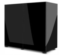 Подставка для аквариумов Aquael Glossy ST 80 Cabinet (121508)