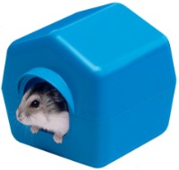 Домик для грызунов Ferplast Isba 4638