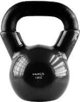 Гиря HMS KNV 12kg Black