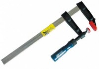 Clemă Proline 11232