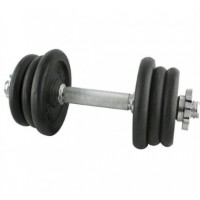 Gantera HMS SG03 10kg