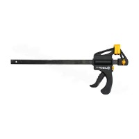 Струбцина Vorel VOR38409