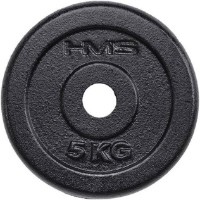 Greutate HMS TCZ 5kg