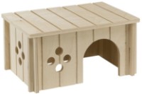 Домик для грызунов Ferplast SIN 4645