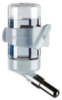 Поилка для грызунов Ferplast FPI 4660 Drinky 75