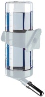 Поилка для грызунов Ferplast Fpi 4662 Drinky 300