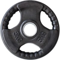 Greutate HMS TOK 5kg