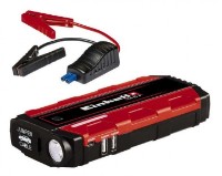 Пусковое устройство Einhell CE-JS 8