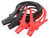 Пусковой кабель Tolsen 65601