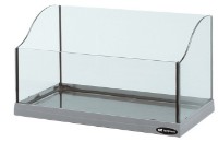 Аквариум Ferplast Jamaica 40