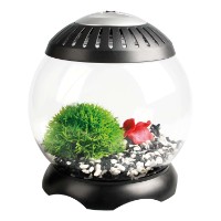 Аквариум Flamingo Nano Aquarium Sphere 5L (403590)