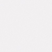 Обои GranDeco 09-01-6 Jack'n Rose 