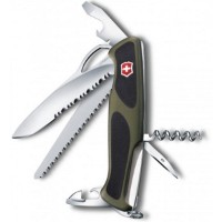 Multitool Victorinox Ranger Grip 179 0.9563.MWC4