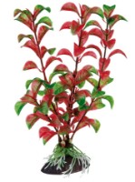 Декор для аквариумов и террариумов Ferplast Blu 9059 Rotala