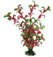 Декор для аквариумов и террариумов Ferplast Blu 9071 Rotala