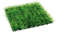 Декор для аквариумов и террариумов Ferplast Blu 9094 Grass