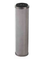 Картридж для фильтра Гейзер СНК90-10SL