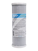 Cartuș de schimb pentru filtru Гейзер CBC-10SL
