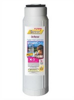 Cartuș de schimb pentru filtru Breeze Filters K3