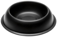 Миска для собак Ferplast Mira KC 76 (71038517)