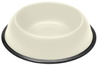 Миска для собак Ferplast Mira KC 78 (71038611)