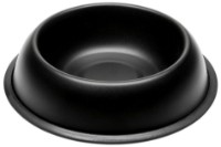 Миска для собак Ferplast Mira KC 78 (71038617)