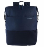 Городской рюкзак Tucano Modo Small MBP13 Blue (BMDOKS-B)