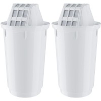 Картридж для фильтра Aquaphor A5 Mg+ (2pcs)