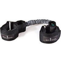 Эспандер Dittmann Lateral Resistor 35cm Blue