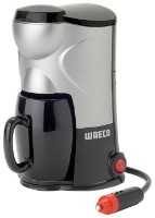 Электрокофеварка Dometic PerfectCoffee МС-01-12