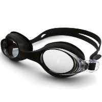 Очки для плавания Golfinho Sports Roma (A685)