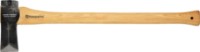 Топор Husqvarna 75cm (576926701)