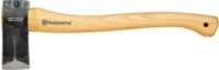 Топор Husqvarna 50cm (576926801)
