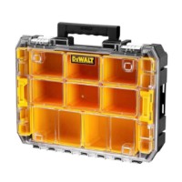 Органайзер для инструментов DeWalt DWST82968-1