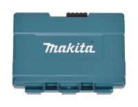Кейс для электроинструмента Makita B-62088