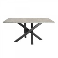 Masă pentru bucătărie Deco MB-21 150x80