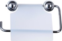 Suport hârtie igienică Axentia Atlantik (280030)